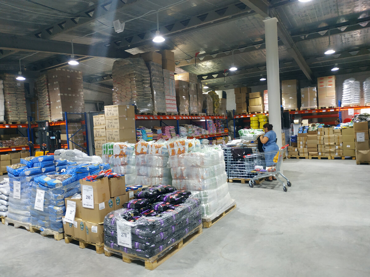 21 июля 2022 года Новинки в Светофоре июнь 2022. Магазин Светофор каталог товаров и цены июль 2022. Акции в Светофоре сегодня. Акция Светофор 21.07.2022.Светофор акции. . 