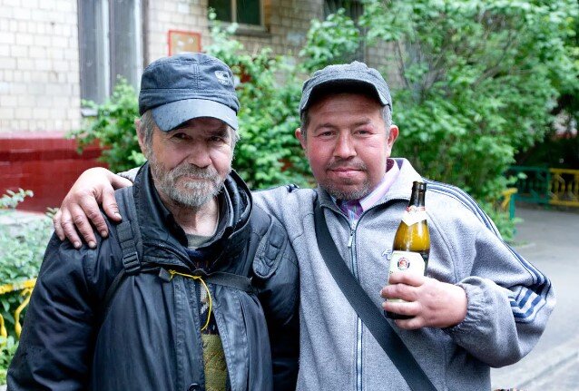 Фото: svadba1000.ru