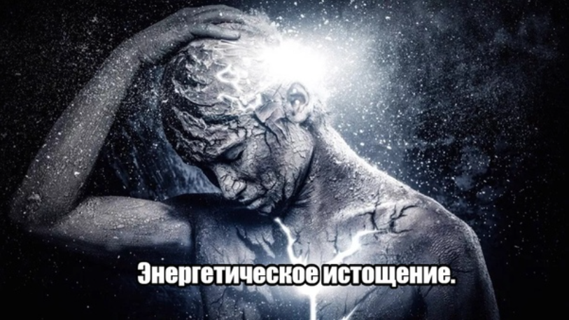 яндекс картинки