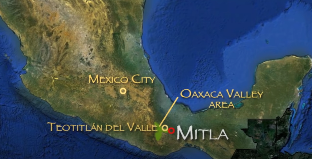 Источник: https://www.youtube.com/watch?v=6q7yLZruR6s&t=2s