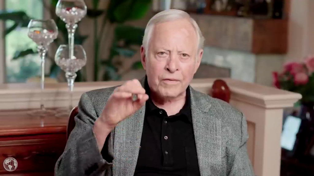 Сверхобещания — пункт седьмой чек-листа экспресс-диагностики экспертов