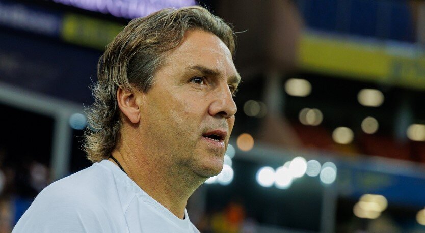    Фото: Официальный сайт Мир РПЛ