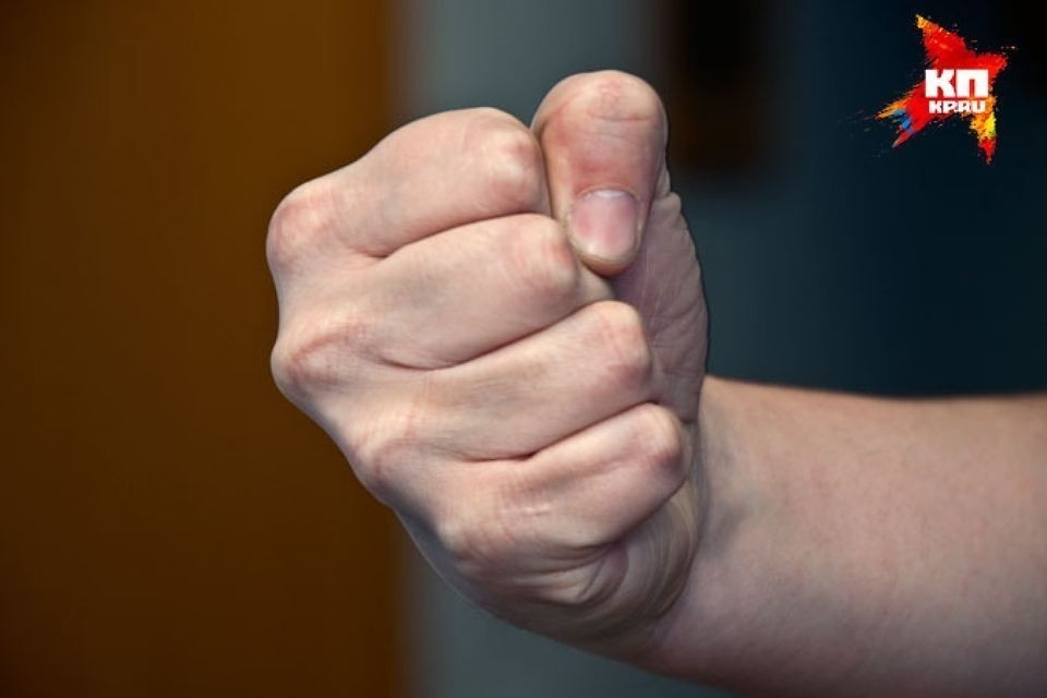     фото из архива КП Елена КОВАЛЕНКО