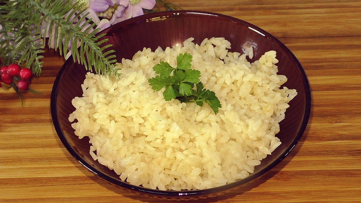 Рис как гарнир как приготовить к курице. Рис всегда добрый день. как приготовить рис на гарнир на сковороде. маш крупа как готовить гарнир. что приготовить к гарниру рис овощами.