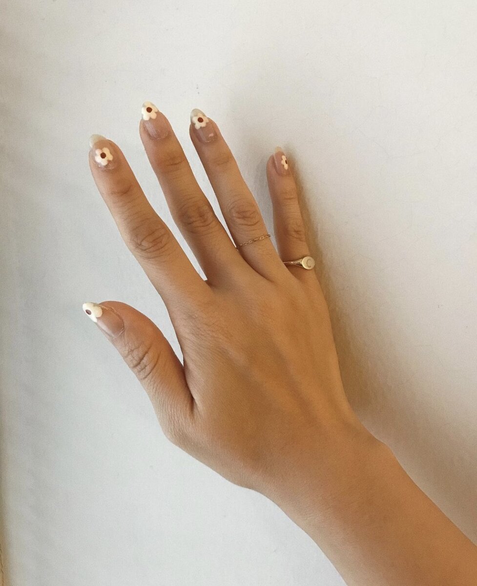 @smile__nails