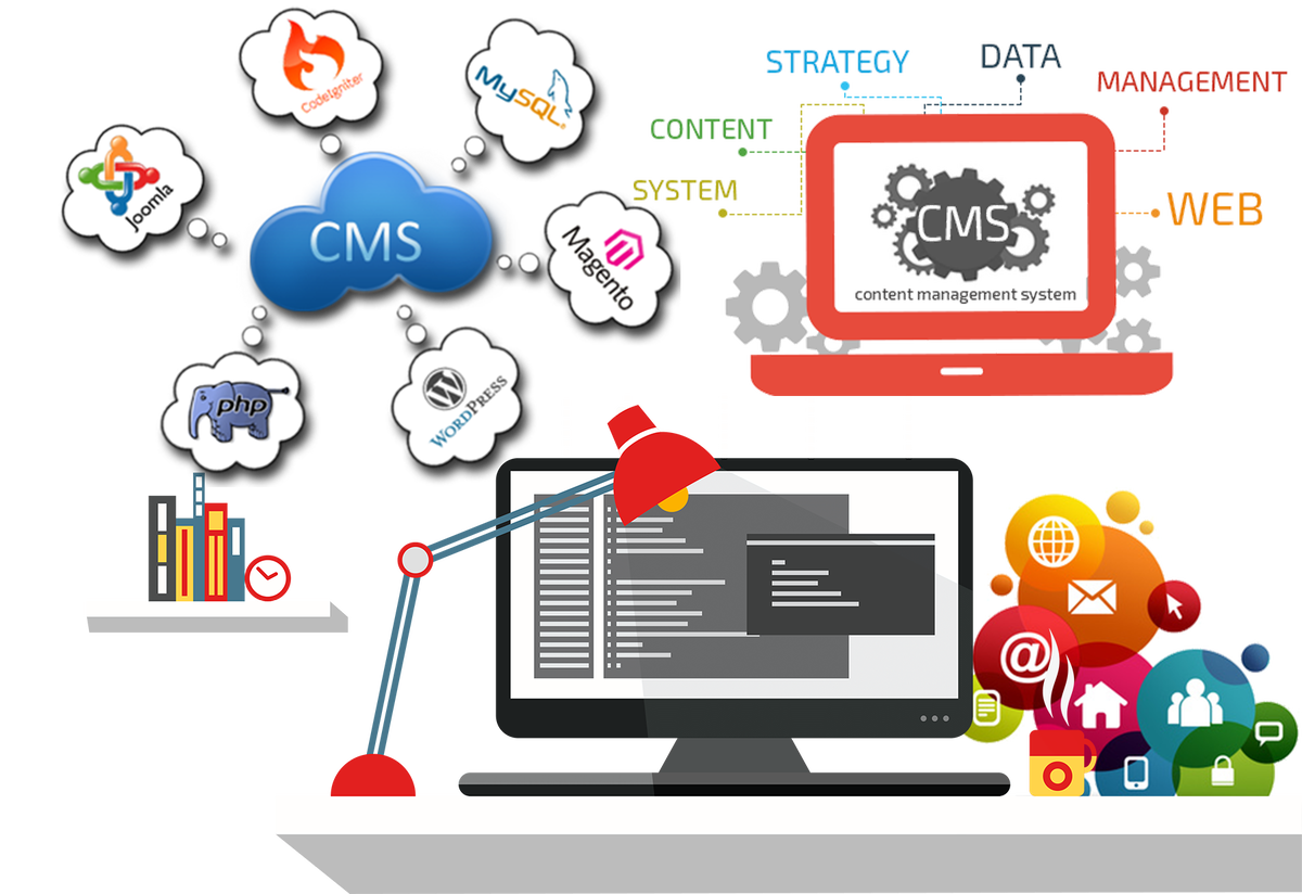 Веб сервис для хостинга проектов и их совместной разработки