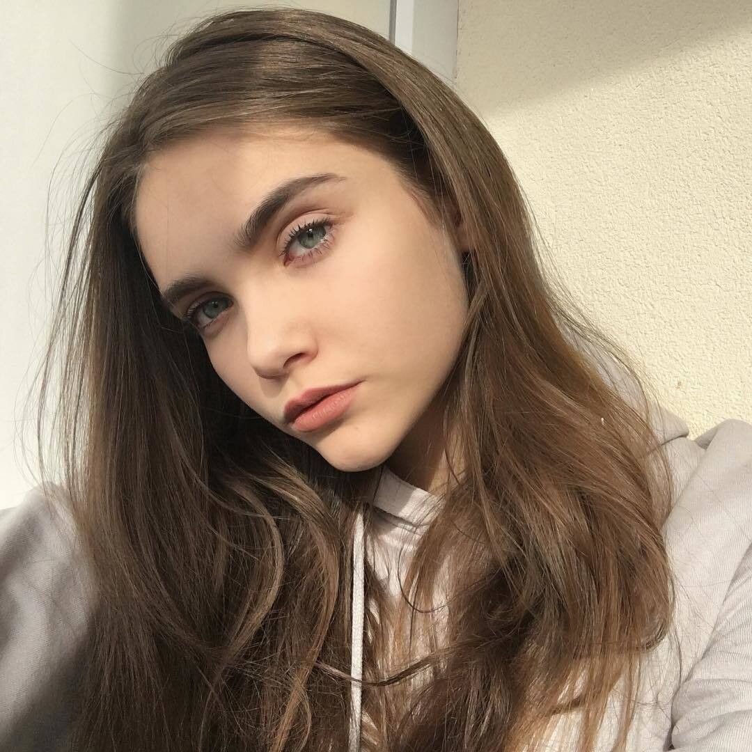 Фото из открытых источников.