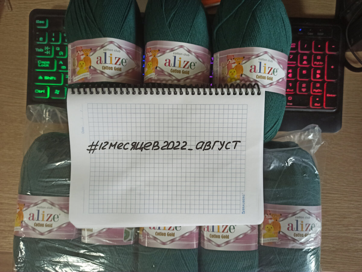 С эти проектом участвую в марафоне