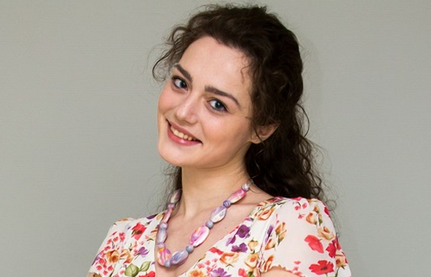 Ангелина Поплавская.Фото Яндекс.Картинки