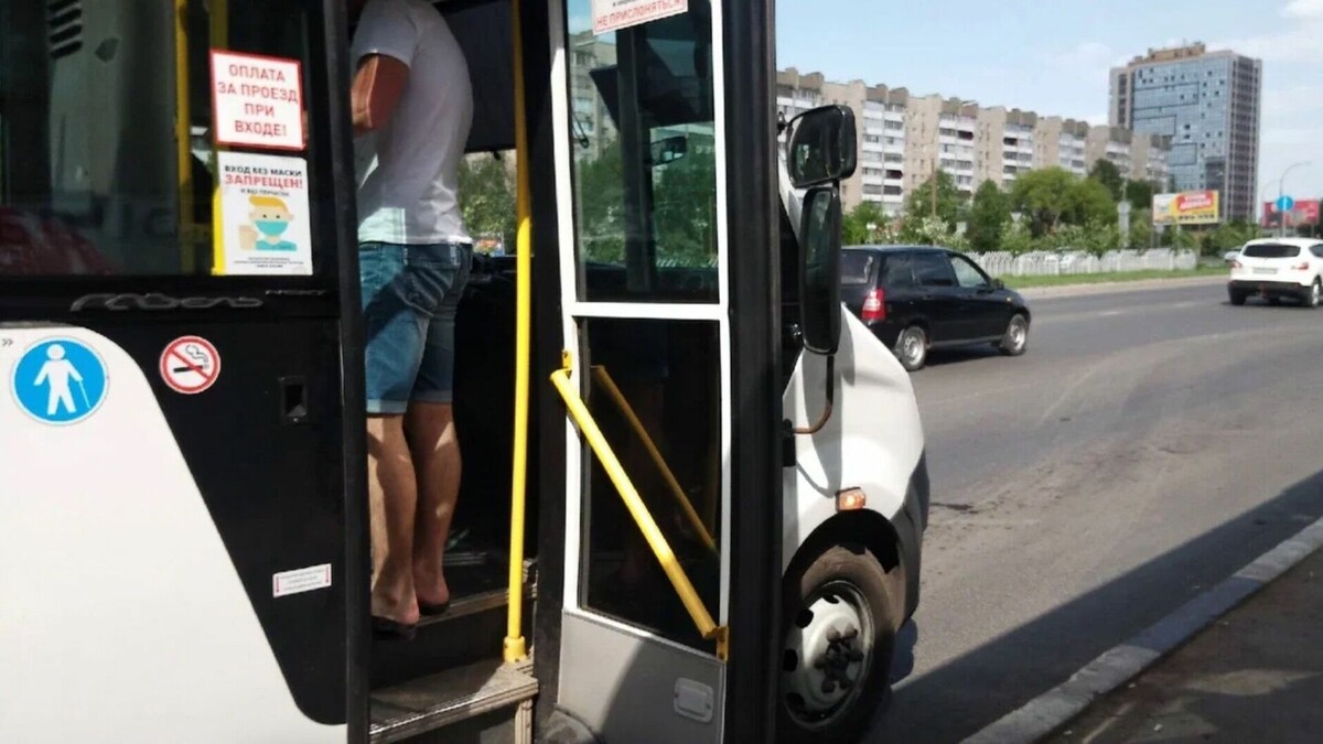     В Татарстане 61-летнего депутата совета Азьмушкинского сельского поселения Тукаевского района подозревают в мошенничестве. Он и еще трое работников похитили более 1,7 млн рублей. Об этом сообщили в пресс-службе СУ СКР по РТ.