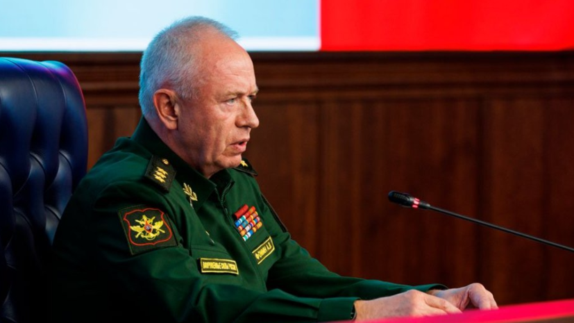   РИА Новости