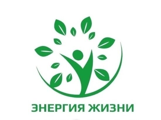     Фото: сообщество "Энергия жизни"