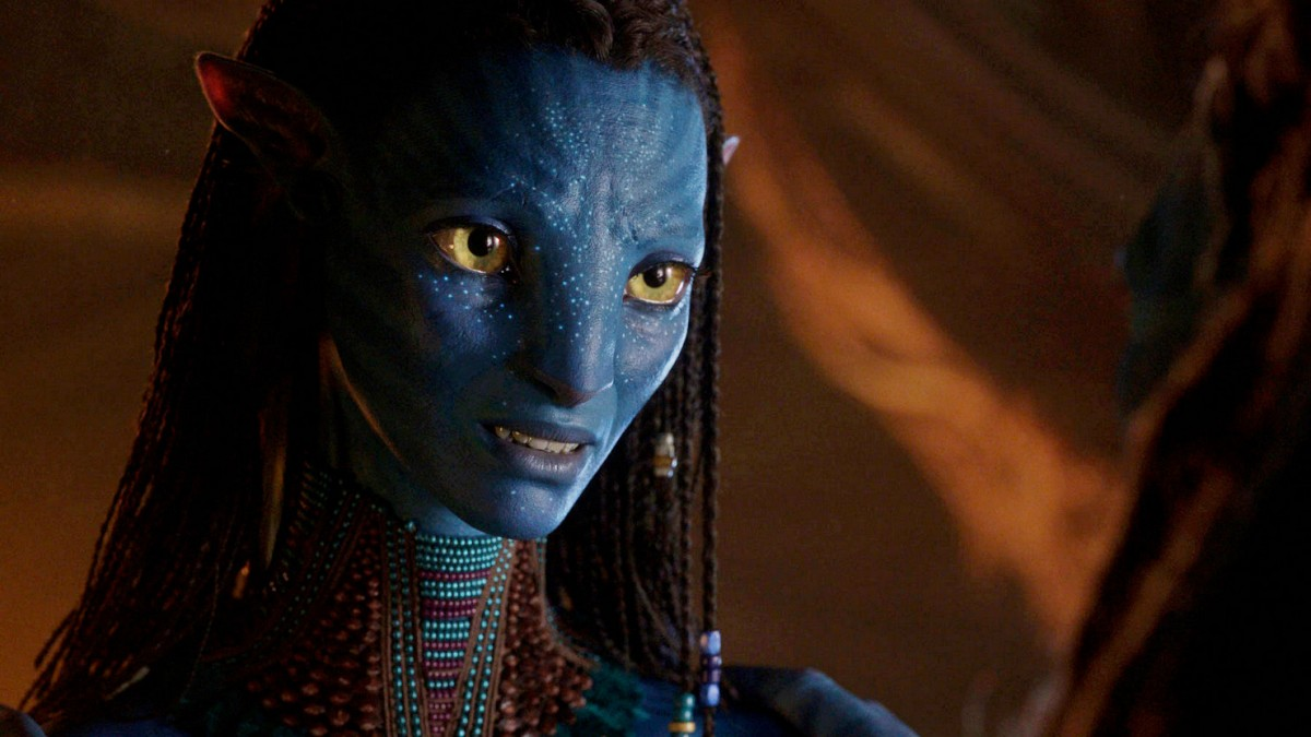 аватар фото из фильма. аватар фильм 2009. фильм аватар 2 путь воды. джеймс кэмерон аватар 2. аватар выход в кинотеатре.