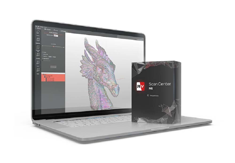 Rangevision scancenter. 3d сканер rangevision spectrum. 3d сканер rangevision neo. 3d сканер neopoint. 3d сканер neopoint.