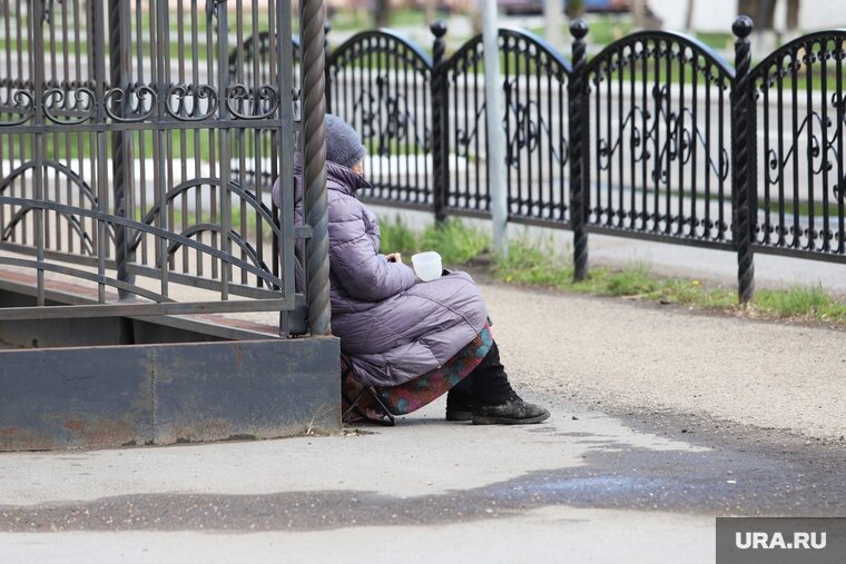    Помощь малоимущим тюменцам будут назначать по новым правилам