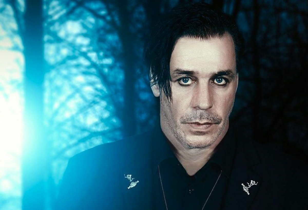 Lindemann's. Тилль Линдеманн. Rammstein Тилль Линдеманн. Солист рамштайн Тилль Линдеманн. Вокалист рамштайн.