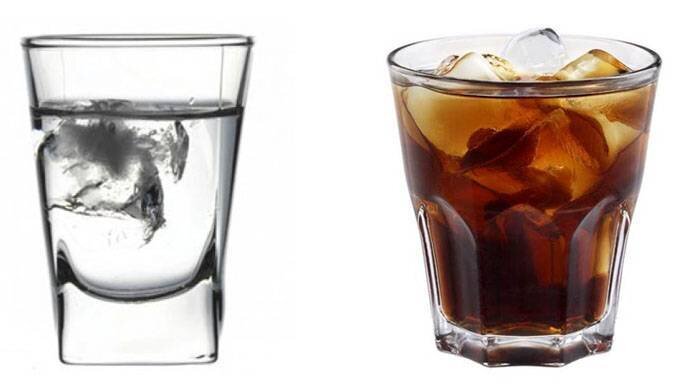 Фотография из сети Интернет