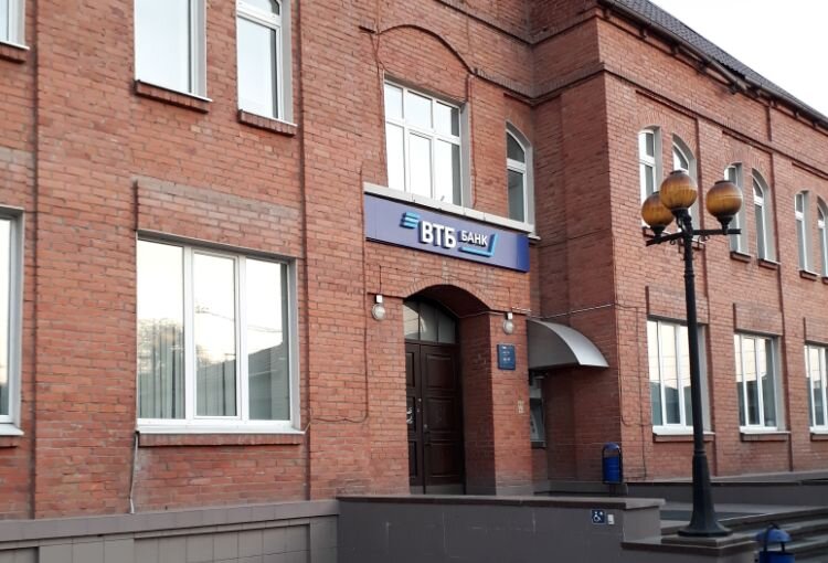 Авторское фото (личный архив)