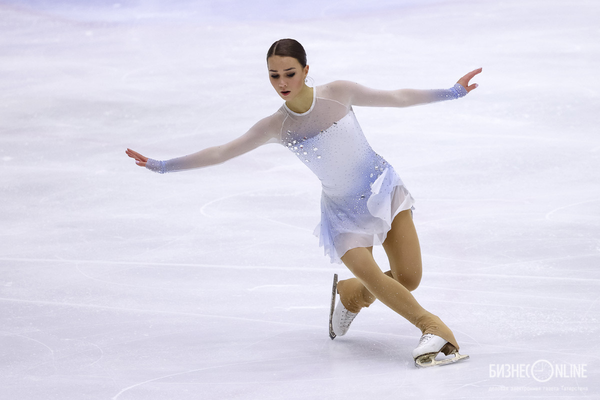 Top 17. Opium топы женские. Dunk philadelphia phillies. Best fighting games. Top 17.