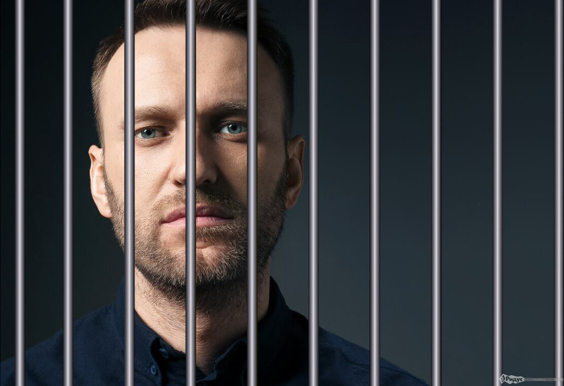 Фото - иллюстрация. Источник Яндекс картинки