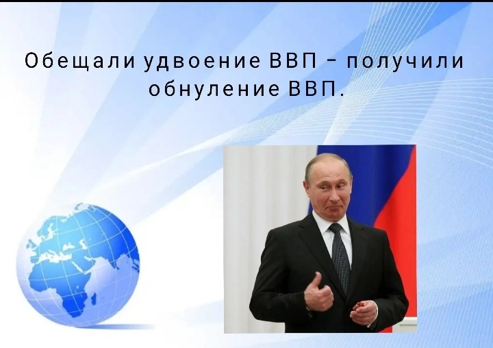 Картинки подготовлены для канала "Будьте счастливы!"