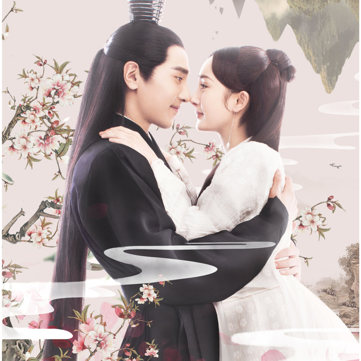 Взято из открытого источника