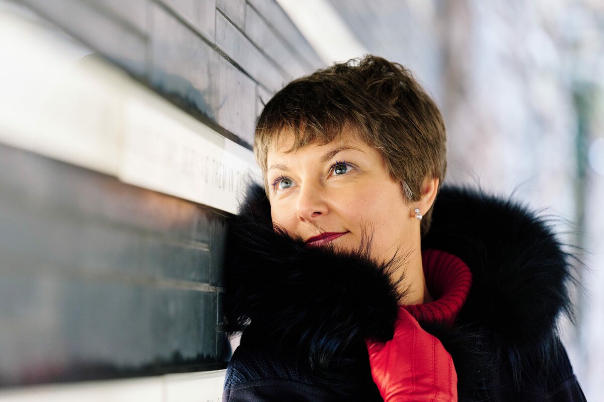 характеристика лидии михайловны из рассказа уроки французского. знаменитая мошенница ссср. как звали женщин в 1910 й годы. описания вани солнцева из сына полка. витя черевичкин памятник в ростове на дону.