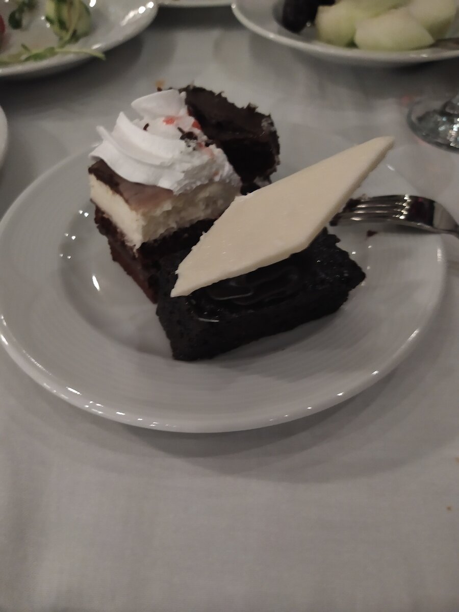 из личного архива