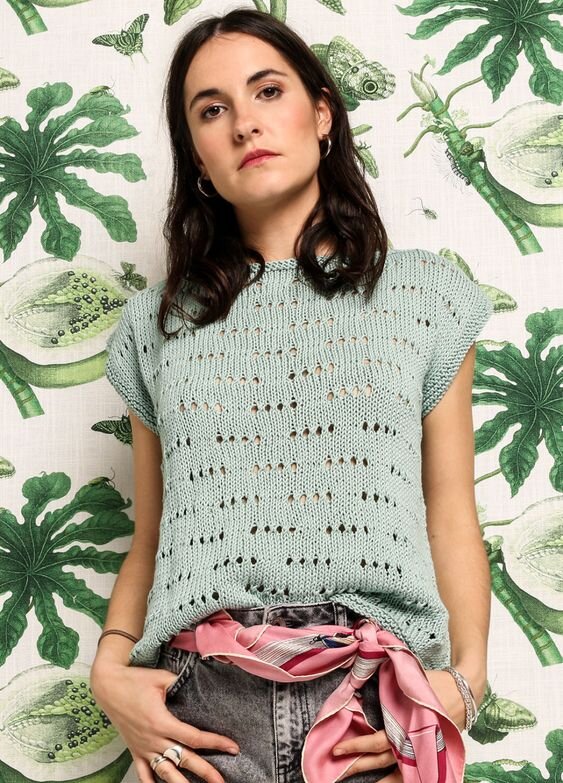 weareknitters.com 