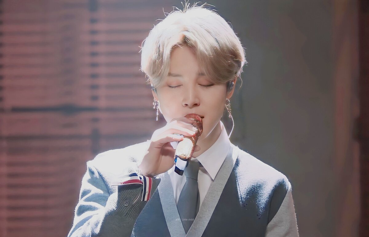 бтс каверы. кавер на бтс. Glam и bts. Kpop cover dance бтс. дэнс каверы на бтс.