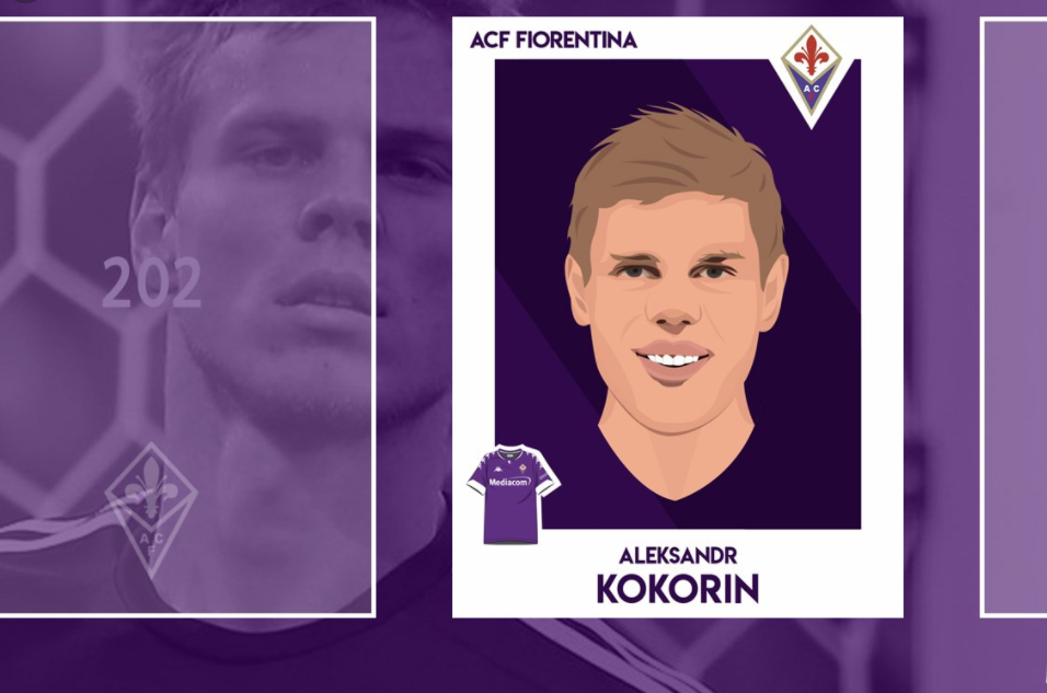 У Александра Кокорина будет новый тренер. Возможно, появится и новый клуб.