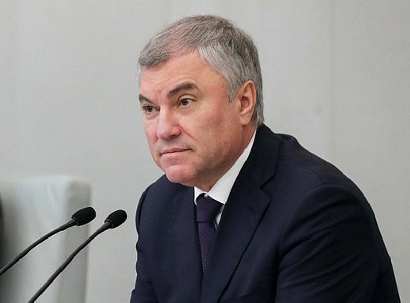 Фото: duma.gov.ru