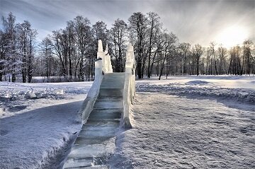 Фото из открытых источников