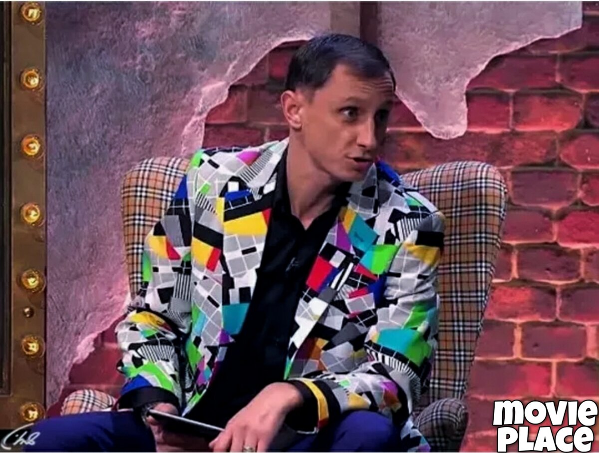 анекдот шоу. юмор анекдоты шоу. анекдот шоу с вадимом галыгиным. шоу с галыгиным на первом. анекдот шоу с галыгиным.