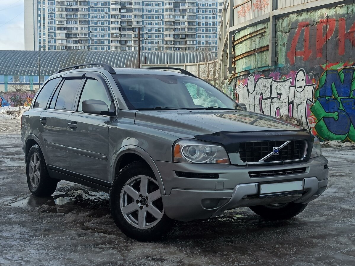 Фото с сайта auto.ru