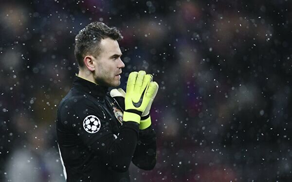 Фото - sopramat.ru