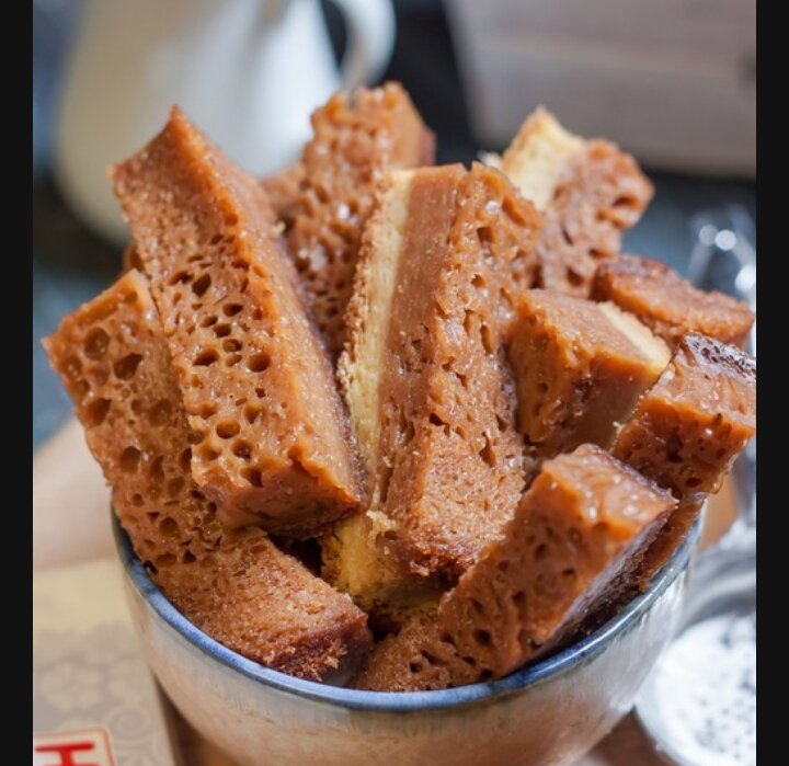 (Взято из Яндекс картинок.) 