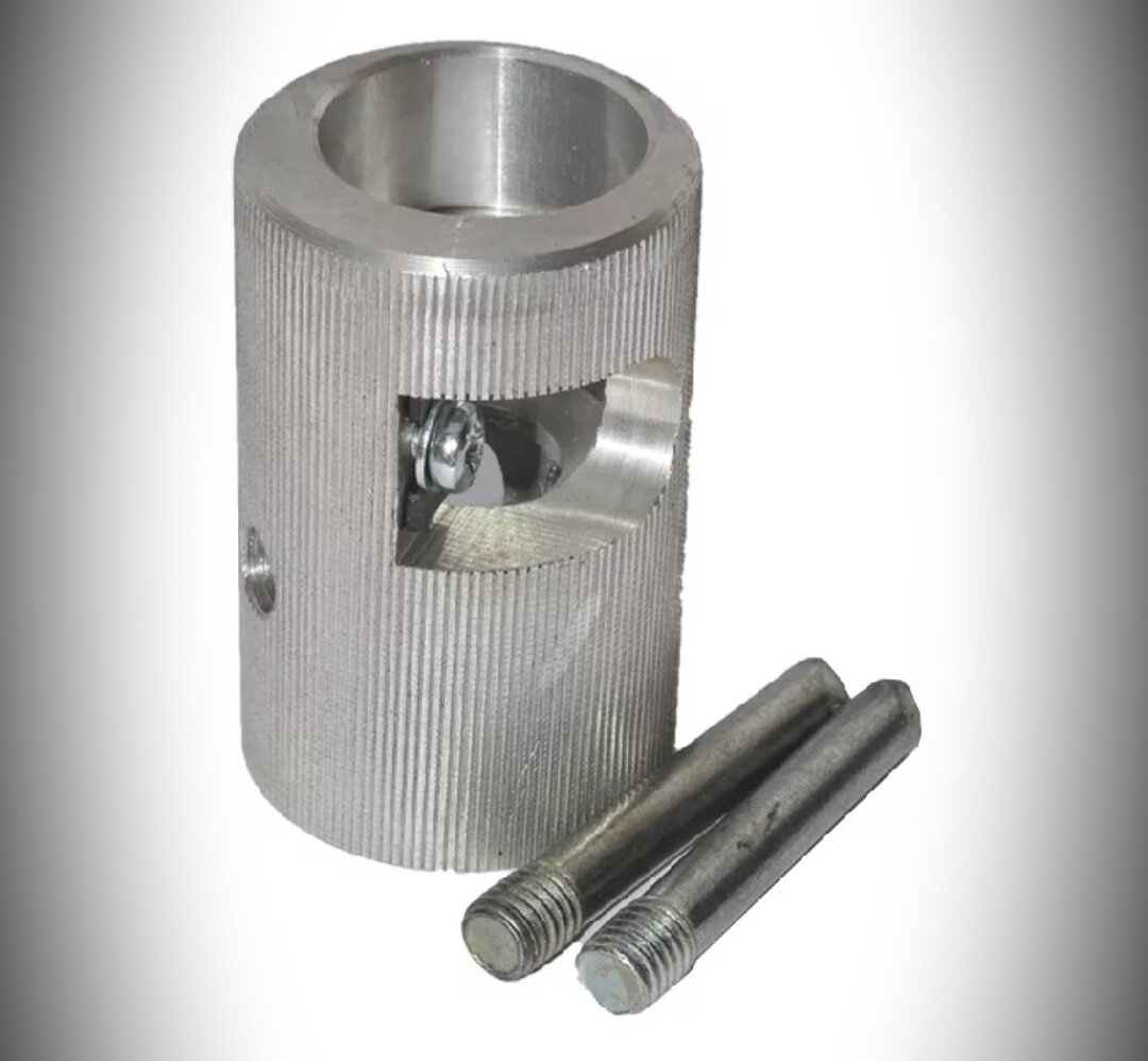 Зачистка для труб pprc 20/25мм. Зачистка для полипропиленовых труб 40-50 wavin. Зачистка для пп труб 20 25. Шейвер для полипропиленовых труб 20-25. Трубы 20-25.