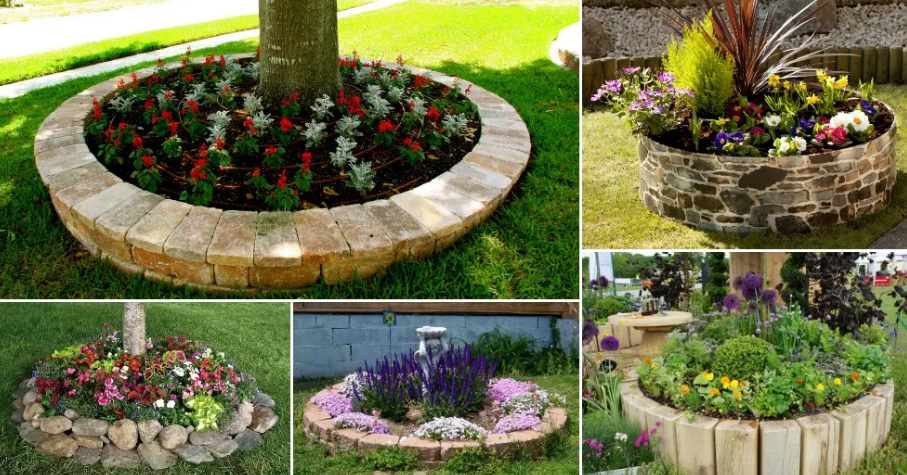 Фотография взята из источника mykaleidoscope.ru