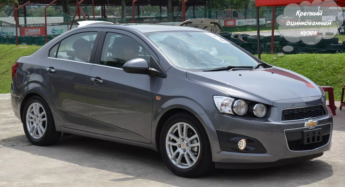 Источник фотографии: Яндекс. Картинки