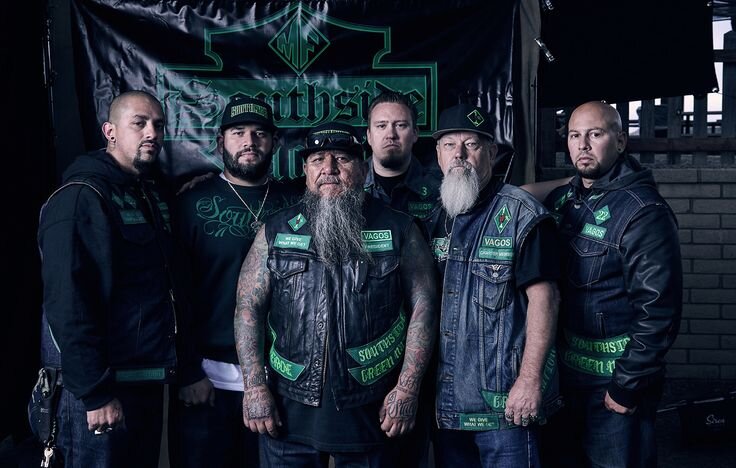 Источник: https://i.pinimg.com/736x/d0/ed/3b/d0ed3b0ef48120358be04e7817f6a81d.jpg