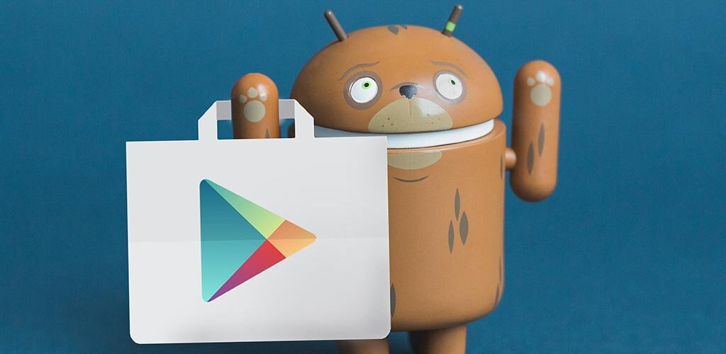 Изображение из открытого доступа 