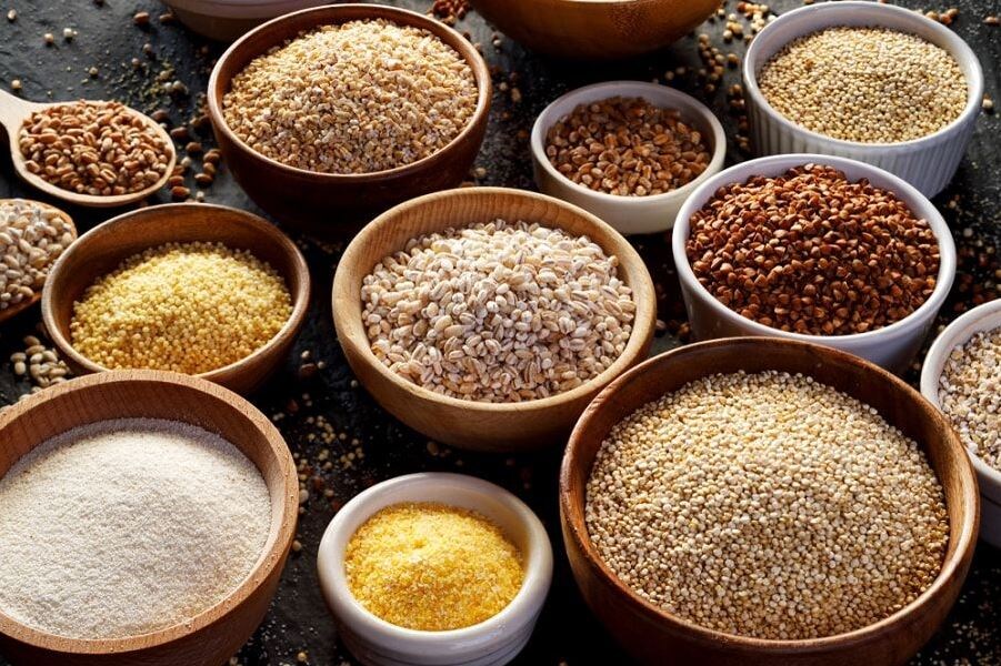 Фото из свободных источников