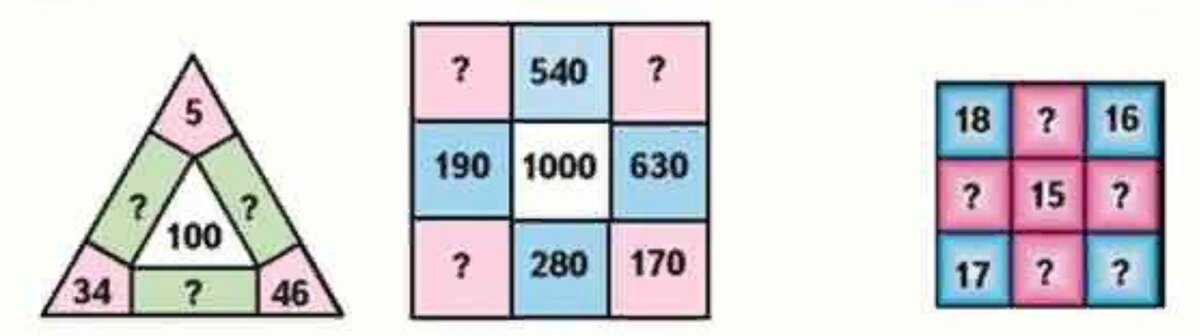 Математика 4 класс. Часть 2. Страница 40-41