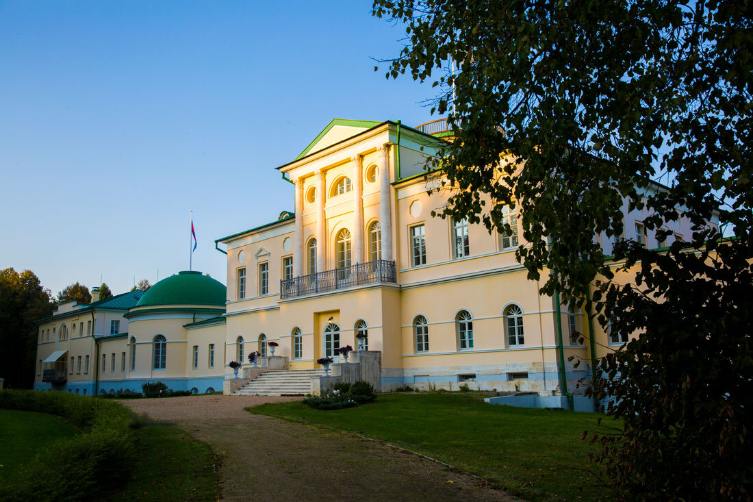 Фото из поиска