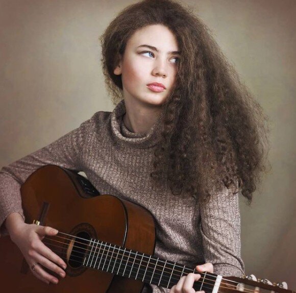 Меняйте зависимость, на увлечение.