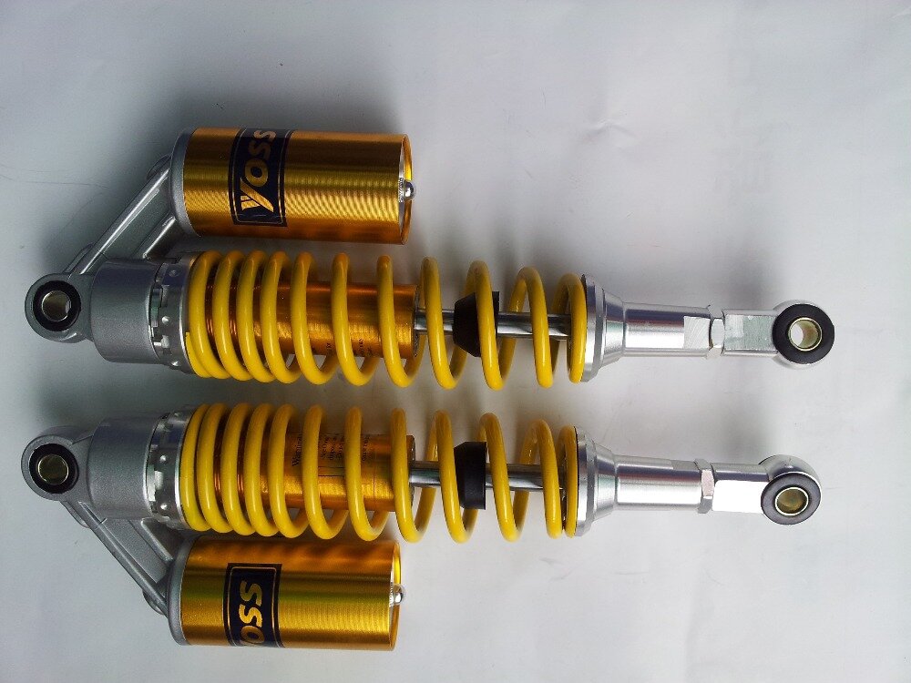 Источник: http://g02.a.alicdn.com/kf/HTB1wXZ.IVXXXXXoXFXXq6xXFXXX4/universial-360-mm-motocikl-amortizator-dlya-yamaha-honda-kawasak-kvadrociklah-skuter-zheltyy.jpg