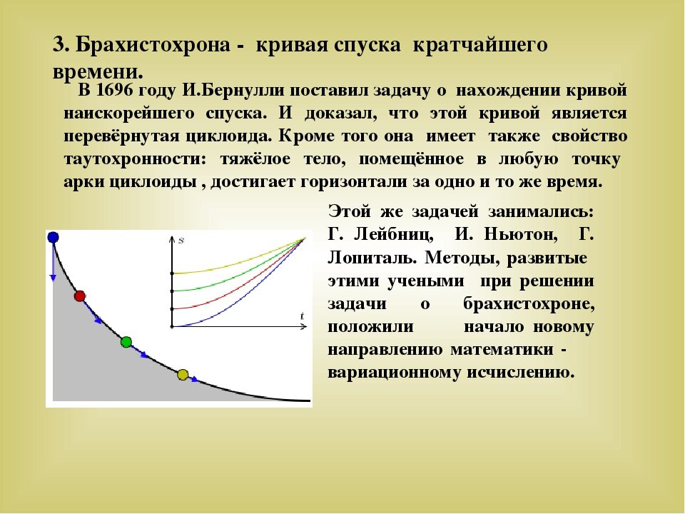 © avatars.mds.yandex.net
