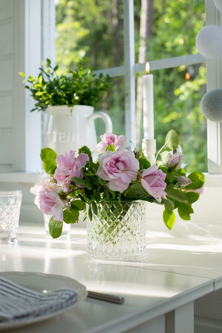 Фото из интернета