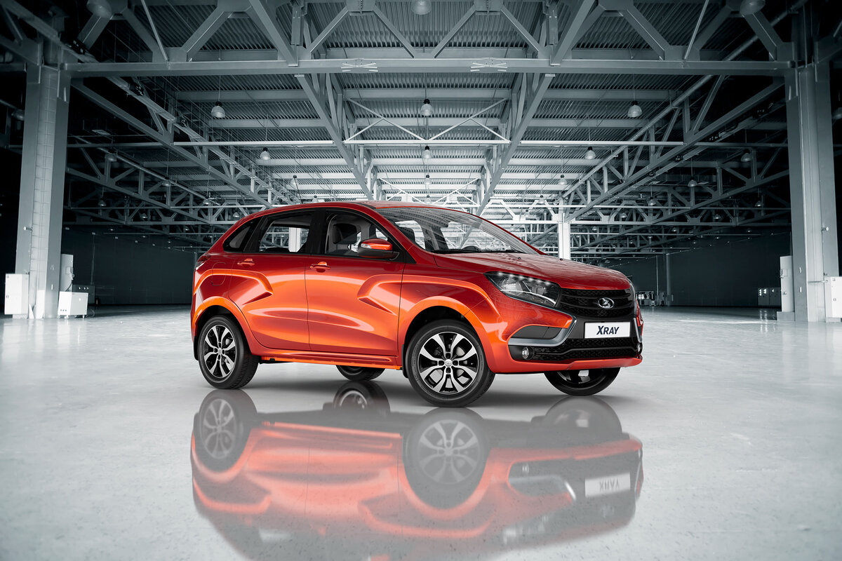 X ray видео. ладахрей тестдрайв набнздорожье. Xray concept 2. поддержанные модели автомобили лада иксрей россии авито. лада xray cross concept.